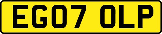 EG07OLP