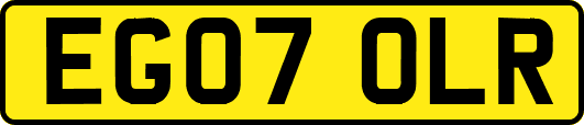 EG07OLR