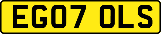 EG07OLS