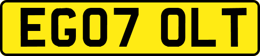 EG07OLT