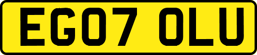EG07OLU