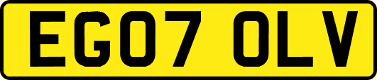EG07OLV