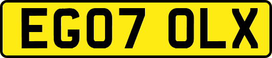 EG07OLX