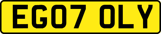EG07OLY
