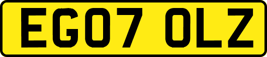 EG07OLZ