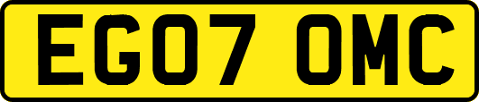 EG07OMC