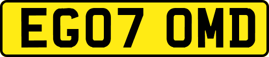 EG07OMD