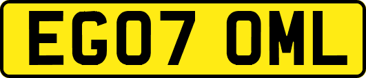 EG07OML
