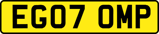 EG07OMP