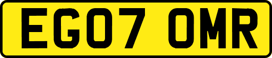 EG07OMR