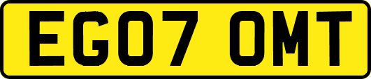 EG07OMT