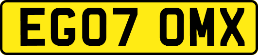 EG07OMX