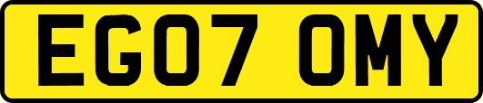 EG07OMY