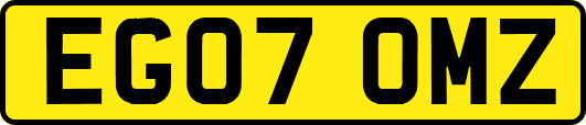 EG07OMZ