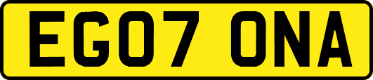 EG07ONA