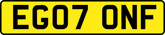 EG07ONF