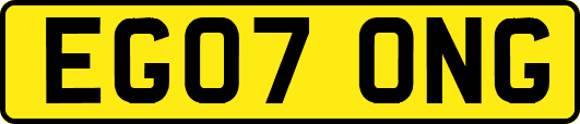 EG07ONG