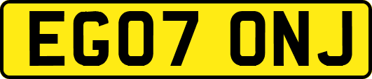 EG07ONJ