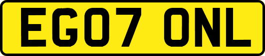 EG07ONL