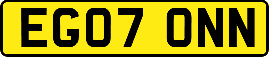 EG07ONN