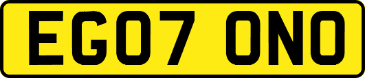 EG07ONO