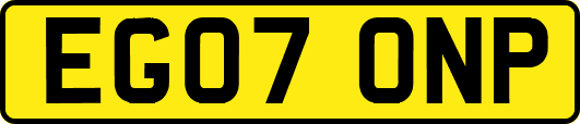 EG07ONP