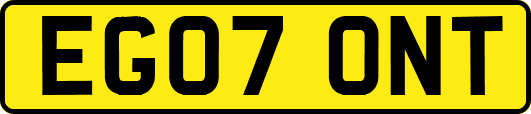 EG07ONT
