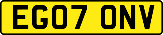 EG07ONV