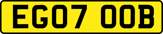 EG07OOB