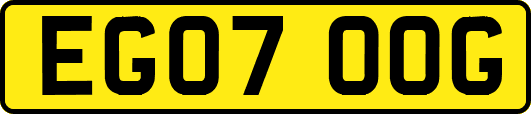 EG07OOG