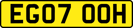 EG07OOH