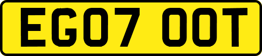 EG07OOT