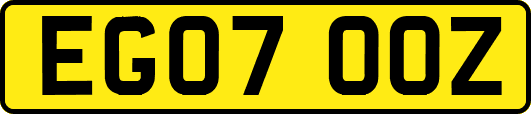 EG07OOZ