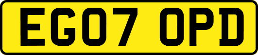 EG07OPD