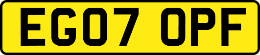 EG07OPF