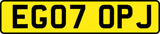 EG07OPJ