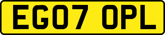EG07OPL