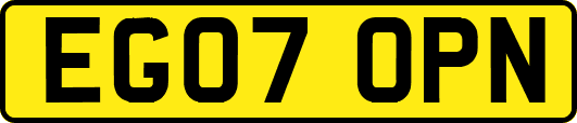 EG07OPN