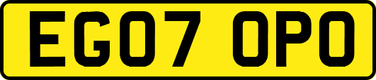 EG07OPO