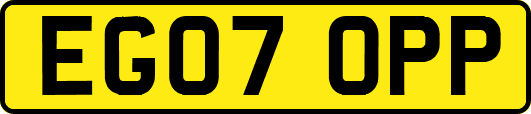 EG07OPP