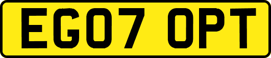 EG07OPT