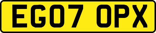 EG07OPX