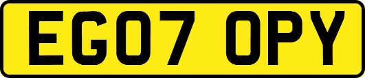 EG07OPY