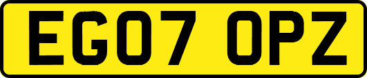 EG07OPZ
