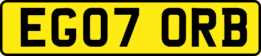 EG07ORB