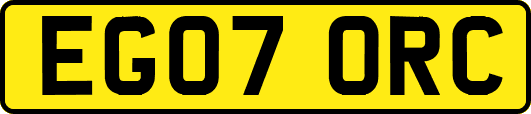 EG07ORC