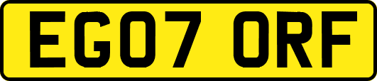 EG07ORF