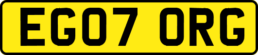 EG07ORG