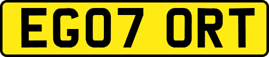 EG07ORT