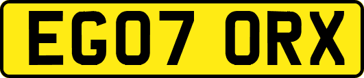 EG07ORX